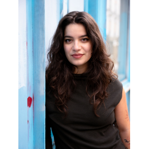 Sama BEYDOUN